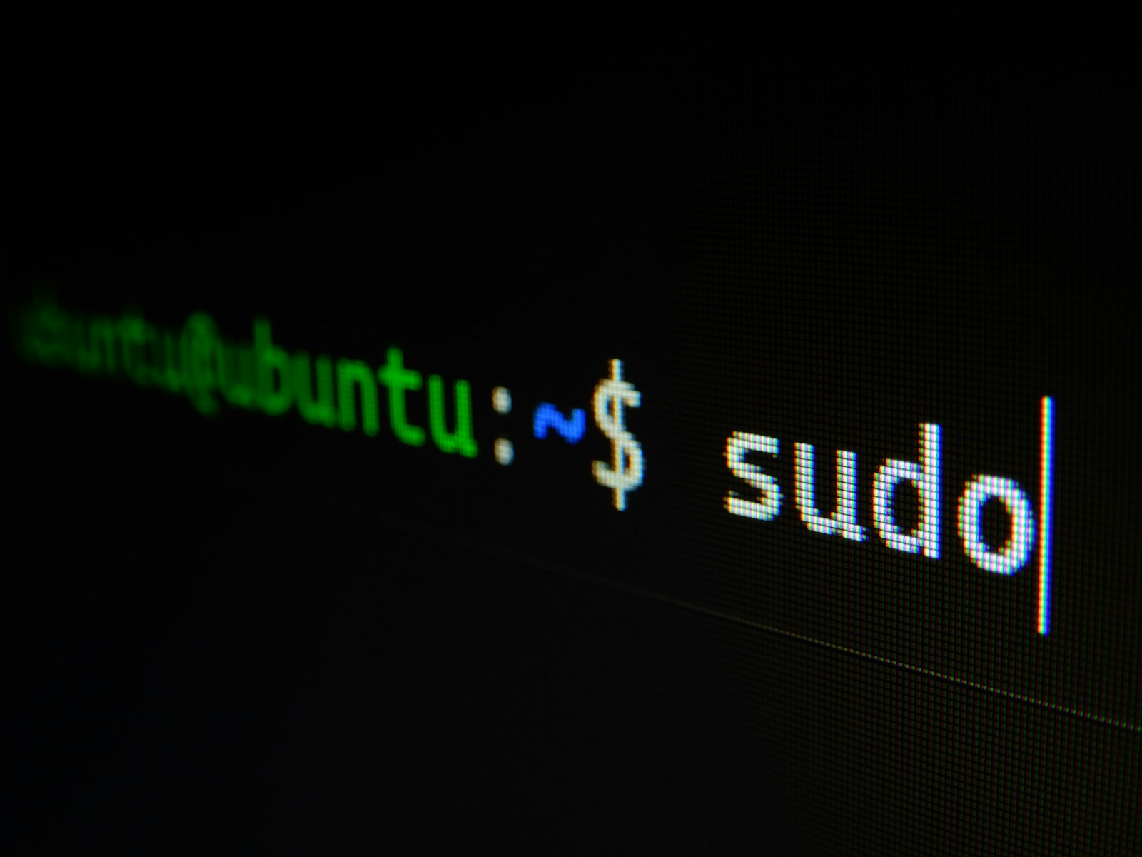 O que é deploy: o guia definitivo para fundadores