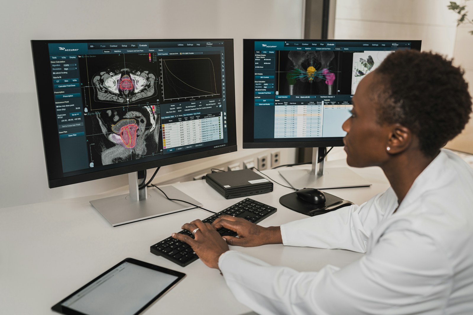 Software Odontológico: o Guia Definitivo para Clínicas em 2026