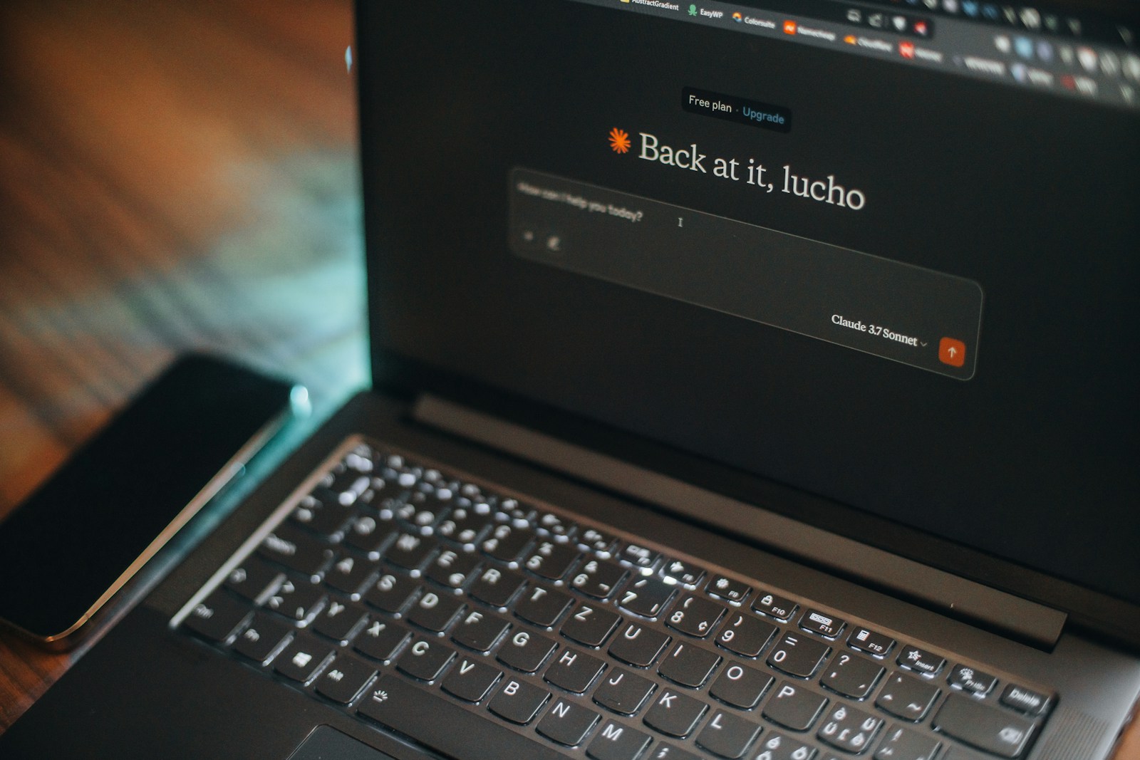 IA para Programação: Guia Estratégico para Líderes Técnicos