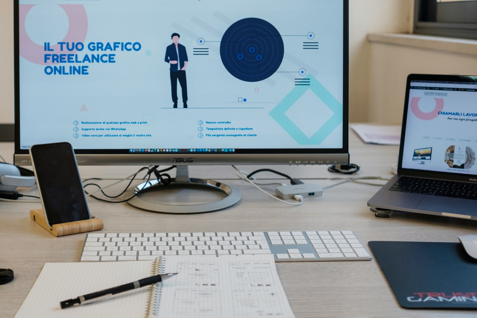 Transformação Digital nas Empresas: Guia Completo para Diretores de TI