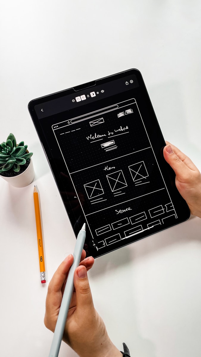 Desenvolvimento de MVP para Startups: Guia Completo e Prático