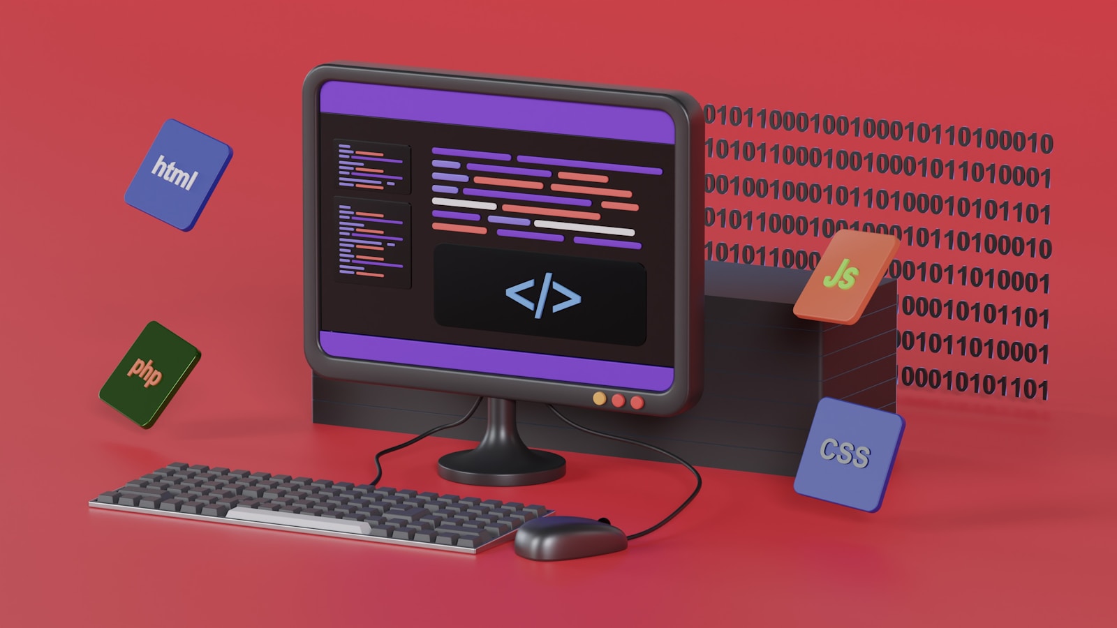 Tipos de Software: Guia Definitivo para Diretores de TI