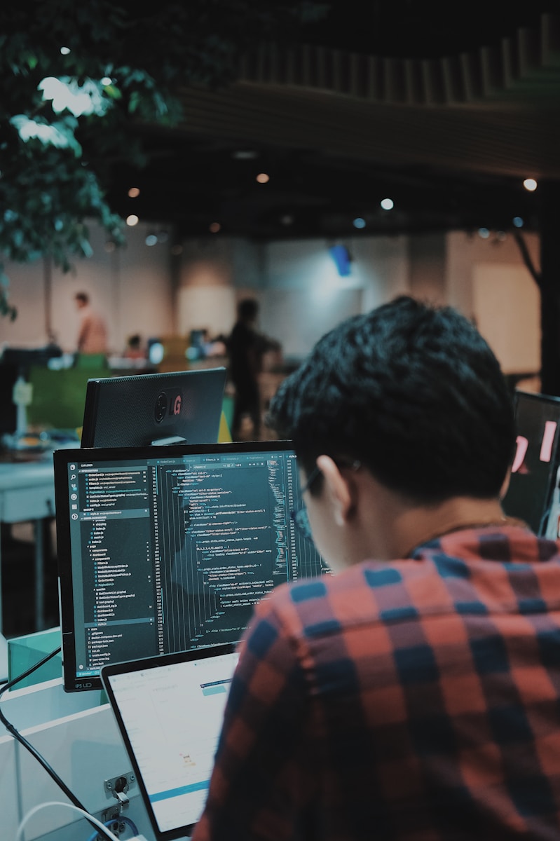 Serviços de Desenvolvimento de Software: Guia do Diretor de TI