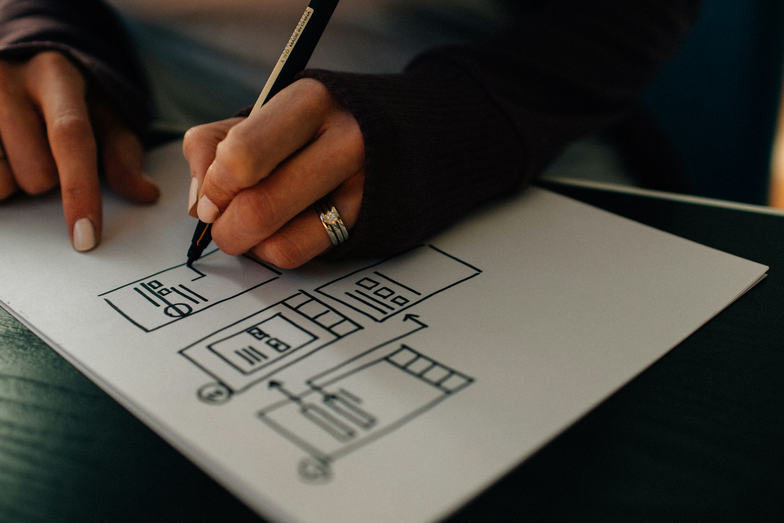 O que é MVP: Guia Completo para Fundadores de Startups