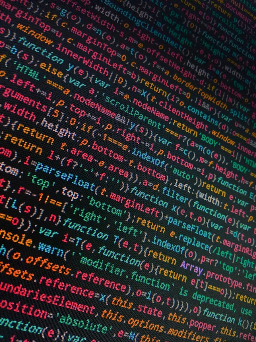 O que é API: o guia definitivo para decisores