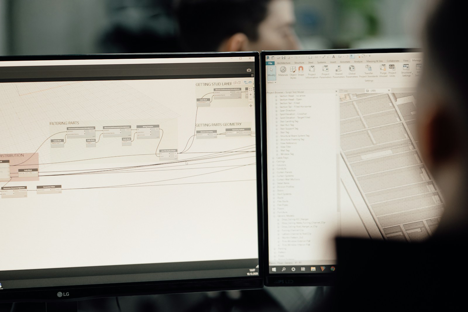 Modelo Incremental no Desenvolvimento de Software
