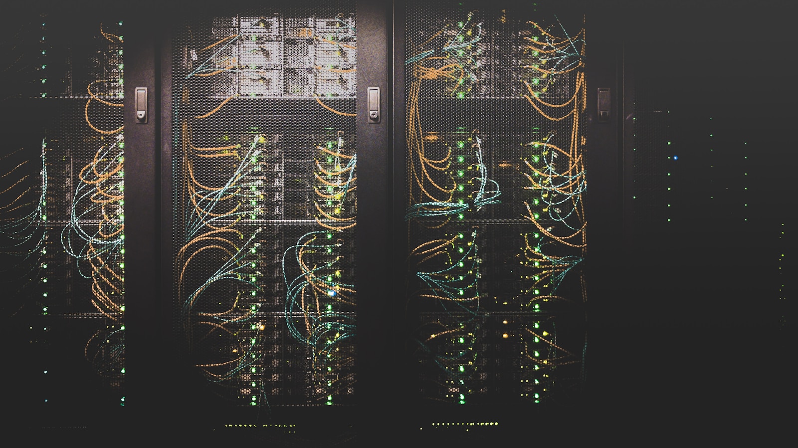 Cloud Computing para Empresas: Guia Estratégico 2026
