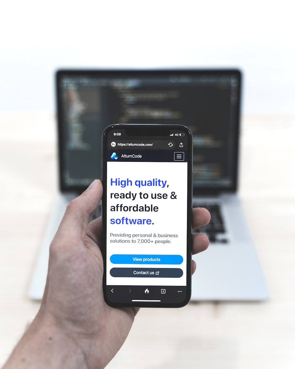 O Que é Qualidade de Software: Guia para CTOs