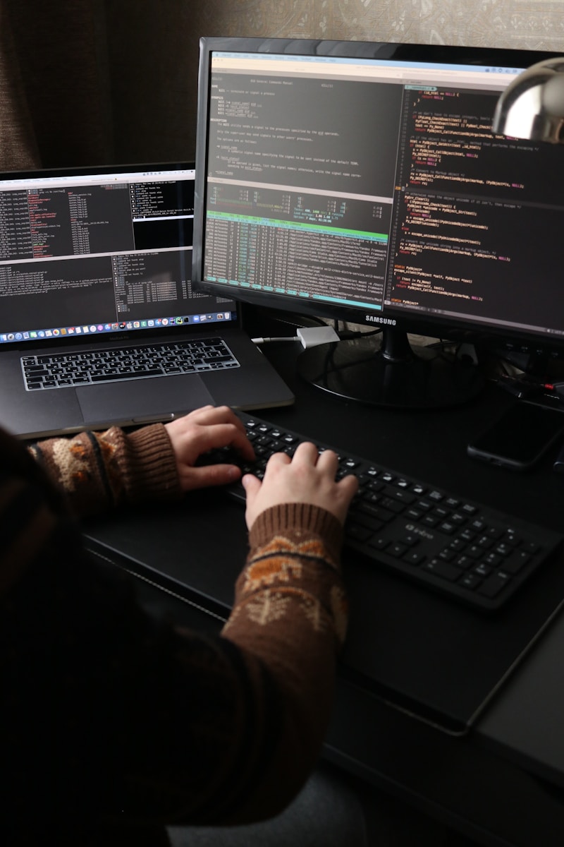 O que é DevOps: o guia definitivo para CTOs