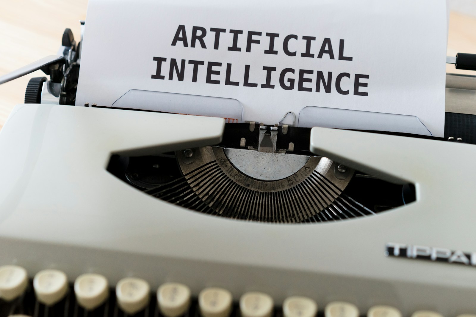 Integração de Inteligência Artificial em Sistemas Existentes: Guia CTO