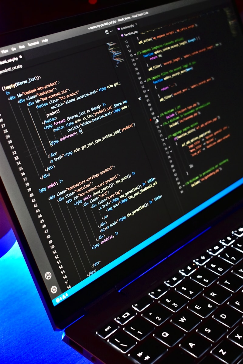 Ciclo de Vida do Desenvolvimento de Software: Guia 2026