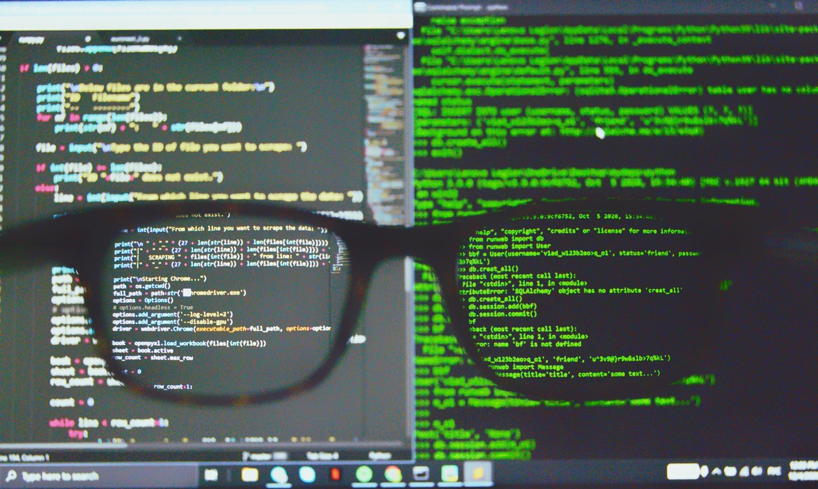 Automação de Processos: Guia Completo para o Diretor de TI