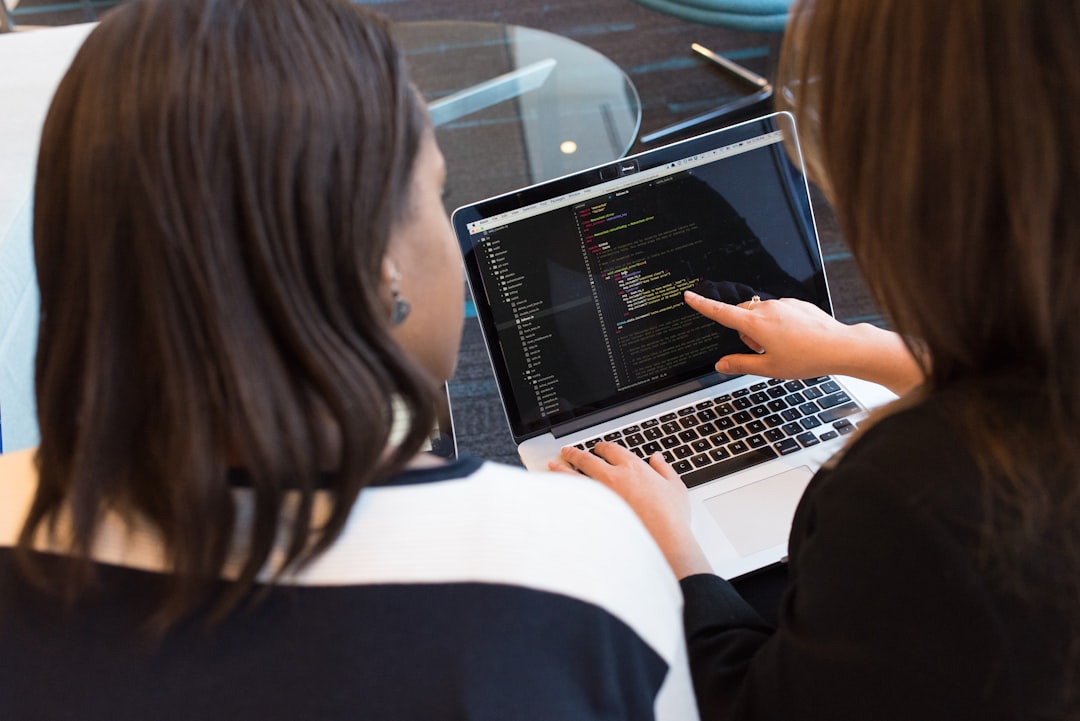 linguagens de programação mais usadas