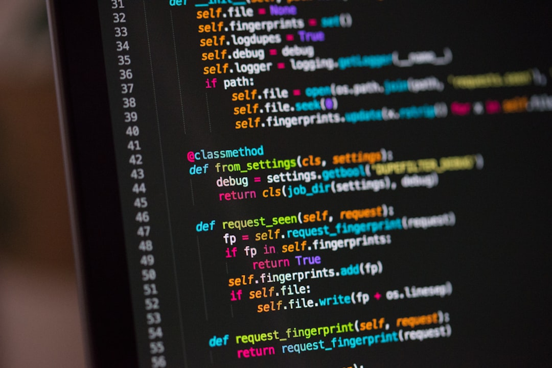linguagens de programação mais usadas