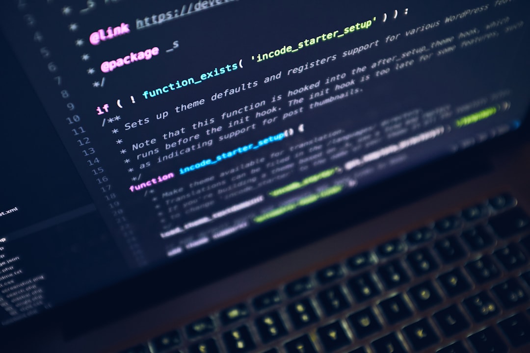 fábrica de software