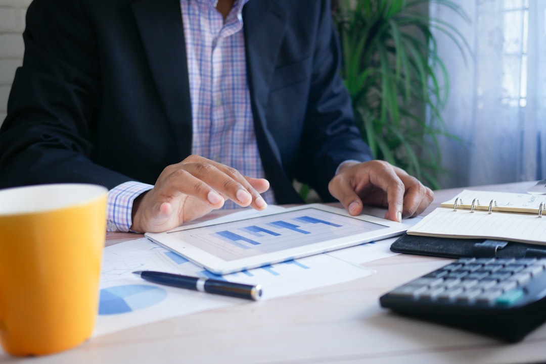 Auditoria de Sistemas de TI: Guia para Diretores