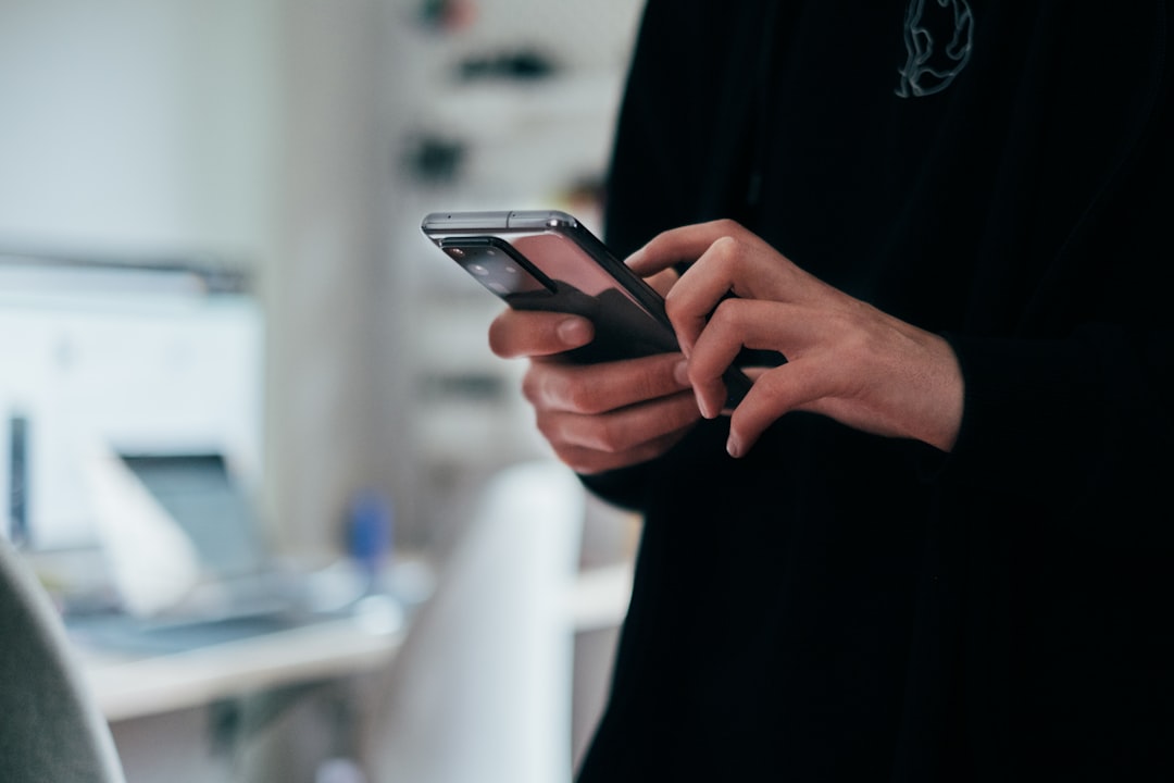quanto custa criar um app do zero