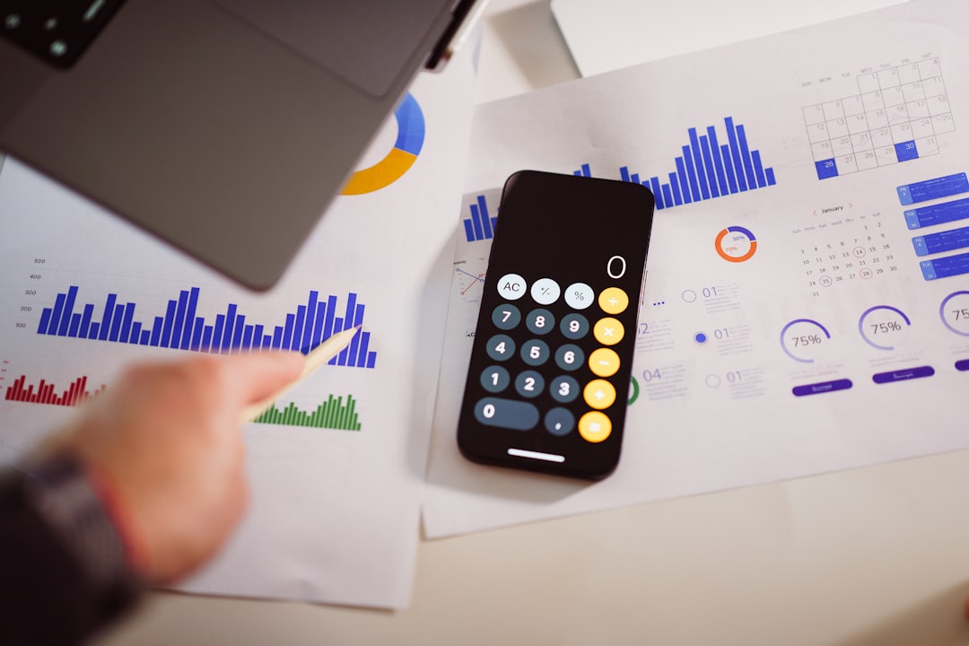 quanto custa criar um app do zero
